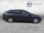 Volkswagen Golf, Style 2.0 TDI  DSG, kombi, nafta