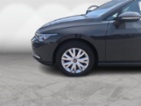 Volkswagen Golf, Style 2.0 TDI  DSG, kombi, nafta