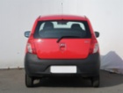 Hyundai i10, 1.1, Klima, servisované, Hatchback,