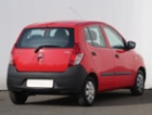 Hyundai i10, 1.1, Klima, servisované, Hatchback,