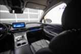 Hyundai Santa Fe, 2,2 CRDi NAVI KAMERA 1. MAJ ČR,