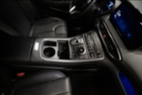Hyundai Santa Fe, 2,2 CRDi NAVI KAMERA 1. MAJ ČR,
