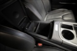 Hyundai Santa Fe, 2,2 CRDi NAVI KAMERA 1. MAJ ČR,