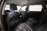Hyundai Santa Fe, 2,2 CRDi NAVI KAMERA 1. MAJ ČR,