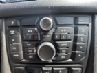 Opel Meriva, 1.7CDTI, AC, výhřev sed, MPV, nafta