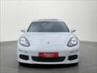 Porsche Panamera, 3,0 S 309 KW Sport Chrono DPH,