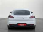 Porsche Panamera, 3,0 S 309 KW Sport Chrono DPH,