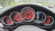 Porsche Panamera, 3,0 S 309 KW Sport Chrono DPH,