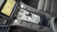Porsche Panamera, 3,0 S 309 KW Sport Chrono DPH,