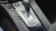 Porsche Panamera, 3,0 S 309 KW Sport Chrono DPH,