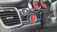 Porsche Panamera, 3,0 S 309 KW Sport Chrono DPH,