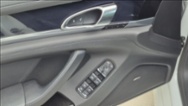 Porsche Panamera, 3,0 S 309 KW Sport Chrono DPH,