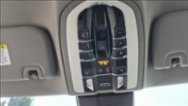 Porsche Panamera, 3,0 S 309 KW Sport Chrono DPH,