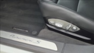 Porsche Panamera, 3,0 S 309 KW Sport Chrono DPH,