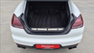 Porsche Panamera, 3,0 S 309 KW Sport Chrono DPH,