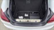 Porsche Panamera, 3,0 S 309 KW Sport Chrono DPH,