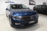 Volkswagen Passat, 2.0TDI DSG Nez.Topení Display,