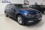 Volkswagen Passat, 2.0TDI DSG Nez.Topení Display,