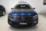 Volkswagen Passat, 2.0TDI DSG Nez.Topení Display,