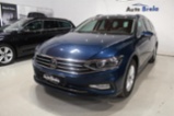 Volkswagen Passat, 2.0TDI DSG Nez.Topení Display,