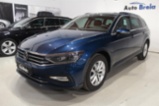 Volkswagen Passat, 2.0TDI DSG Nez.Topení Display,