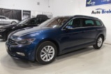Volkswagen Passat, 2.0TDI DSG Nez.Topení Display,
