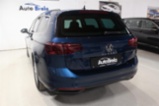 Volkswagen Passat, 2.0TDI DSG Nez.Topení Display,
