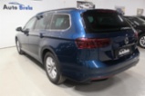 Volkswagen Passat, 2.0TDI DSG Nez.Topení Display,
