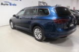Volkswagen Passat, 2.0TDI DSG Nez.Topení Display,