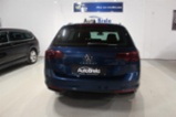 Volkswagen Passat, 2.0TDI DSG Nez.Topení Display,