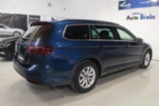 Volkswagen Passat, 2.0TDI DSG Nez.Topení Display,