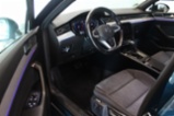 Volkswagen Passat, 2.0TDI DSG Nez.Topení Display,