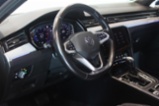 Volkswagen Passat, 2.0TDI DSG Nez.Topení Display,