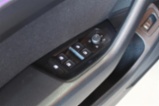 Volkswagen Passat, 2.0TDI DSG Nez.Topení Display,