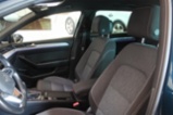 Volkswagen Passat, 2.0TDI DSG Nez.Topení Display,