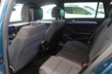 Volkswagen Passat, 2.0TDI DSG Nez.Topení Display,