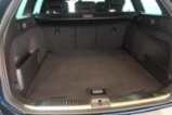 Volkswagen Passat, 2.0TDI DSG Nez.Topení Display,