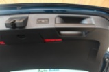 Volkswagen Passat, 2.0TDI DSG Nez.Topení Display,