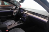Volkswagen Passat, 2.0TDI DSG Nez.Topení Display,