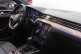 Volkswagen Passat, 2.0TDI DSG Nez.Topení Display,