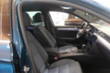 Volkswagen Passat, 2.0TDI DSG Nez.Topení Display,