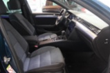 Volkswagen Passat, 2.0TDI DSG Nez.Topení Display,