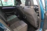 Volkswagen Passat, 2.0TDI DSG Nez.Topení Display,