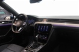 Volkswagen Passat, 2.0TDI DSG Nez.Topení Display,