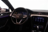 Volkswagen Passat, 2.0TDI DSG Nez.Topení Display,