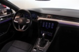Volkswagen Passat, 2.0TDI DSG Nez.Topení Display,