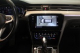 Volkswagen Passat, 2.0TDI DSG Nez.Topení Display,