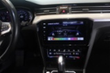 Volkswagen Passat, 2.0TDI DSG Nez.Topení Display,