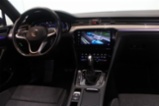 Volkswagen Passat, 2.0TDI DSG Nez.Topení Display,