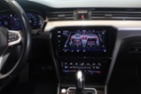 Volkswagen Passat, 2.0TDI DSG Nez.Topení Display,